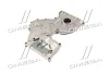 Захисний кожух ланцюга приводу Hyundai/Kia/Mobis 213502A650 (фото 4)