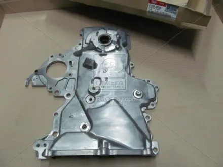 Насос Hyundai/Kia/Mobis 213502B000