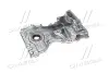 Кришка Hyundai/Kia/Mobis 213502G100 (фото 1)