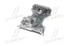 Кришка Hyundai/Kia/Mobis 213502G100 (фото 3)