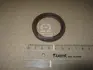 Сальник Hyundai/Kia/Mobis 213612A200 (фото 1)