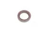 Сальник КВ передній HYUNDAI/KIA ACCENT (Mobis) Hyundai/Kia/Mobis 214212B030 (фото 1)