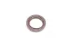 Сальник КВ передній HYUNDAI/KIA ACCENT (Mobis) Hyundai/Kia/Mobis 214212B030 (фото 3)