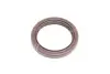 Сальник коленвала передній HYUNDAI/KIA SANTA FE, SONATA, OPTIMA, SORENTO, SPORTAGE (Mobis) Hyundai/Kia/Mobis 214212G100 (фото 1)
