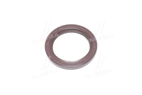 Сальник Hyundai/Kia/Mobis 2142135011