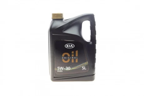 Олива Hyundai/Kia/Mobis 214354