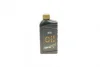 Олива 5W30 Original Oil (1л) (A5/B5) Hyundai/Kia/Mobis 214355 (фото 1)