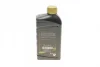 Олива 5W30 Original Oil (1л) (A5/B5) Hyundai/Kia/Mobis 214355 (фото 3)