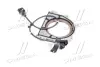 Корпус Hyundai/Kia/Mobis 214402F060 (фото 2)