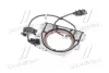Корпус Hyundai/Kia/Mobis 214402F060 (фото 3)