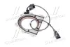 Корпус Hyundai/Kia/Mobis 214402F060 (фото 4)
