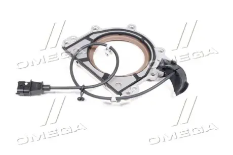 Корпус Hyundai/Kia/Mobis 214402F060