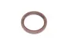 Сальник Hyundai/Kia/Mobis 2144302501 (фото 1)