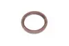 Сальник Hyundai/Kia/Mobis 2144302501 (фото 2)