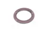 Сальник Hyundai/Kia/Mobis 2144303011 (фото 1)