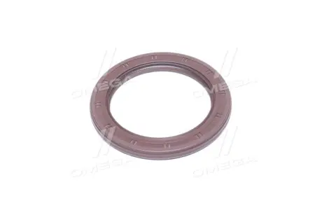 Сальник Hyundai/Kia/Mobis 2144303011