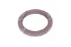 Сальник Hyundai/Kia/Mobis 2144322010 (фото 3)