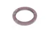 Сальник Hyundai/Kia/Mobis 2144322010 (фото 4)