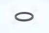 Сальник Hyundai/Kia/Mobis 214432A200 (фото 1)