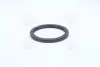 Сальник Hyundai/Kia/Mobis 214432A200 (фото 2)