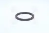 Сальник Hyundai/Kia/Mobis 214432A200 (фото 3)