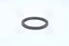 Сальник Hyundai/Kia/Mobis 214432A200 (фото 4)