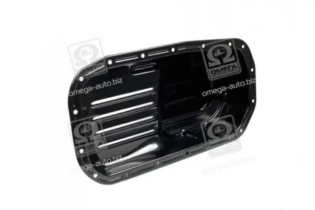 Піддон Hyundai/Kia/Mobis 2151026010