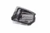 Піддон Hyundai/Kia/Mobis 215102B040 (фото 1)