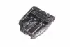 Піддон Hyundai/Kia/Mobis 215102B040 (фото 4)