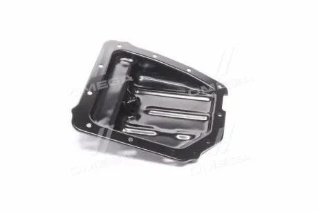 Піддон Hyundai/Kia/Mobis 215102B040