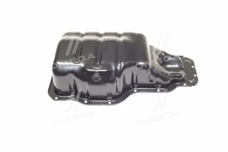 Піддон Hyundai/Kia/Mobis 215102E022