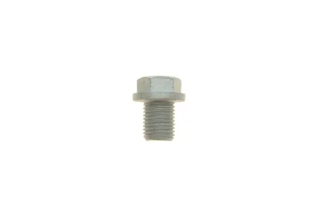 Пробка Hyundai/Kia/Mobis 2151223001