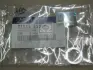 Прокладка Hyundai/Kia/Mobis 2151311000 (фото 1)