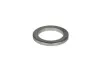 Прокладка Hyundai/Kia/Mobis 2151323001 (фото 1)