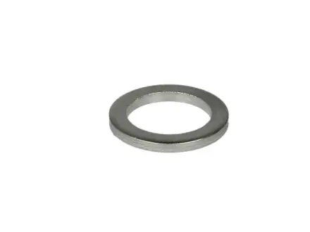 Прокладка Hyundai/Kia/Mobis 2151323001