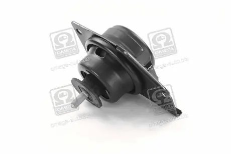 Опора Hyundai/Kia/Mobis 218101E000