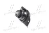 Опора Hyundai/Kia/Mobis 218101G000 (фото 1)