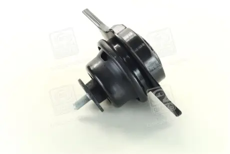 Опора Hyundai/Kia/Mobis 218101G100