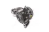 Опора Hyundai/Kia/Mobis 218101R010 (фото 2)