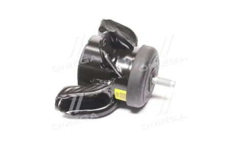 Опора Hyundai/Kia/Mobis 218101R010
