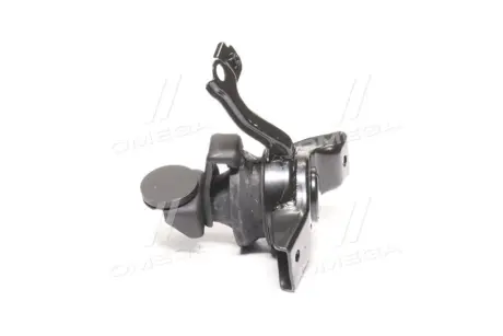 Опора Hyundai/Kia/Mobis 218102C200