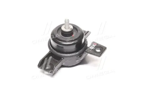 Опора Hyundai/Kia/Mobis 218102P100