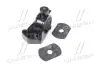Опора двигуна права Hyundai Grandeur/XG 98-/Kia Opirus 03-06 (Mobis) Hyundai/Kia/Mobis 2181039800 (фото 4)