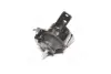 Опора Hyundai/Kia/Mobis 218103K850 (фото 3)