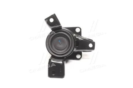 Опора Hyundai/Kia/Mobis 218103K850