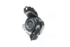 Опора Hyundai/Kia/Mobis 218103L300 (фото 4)