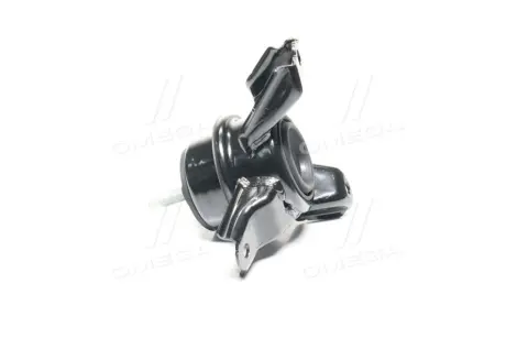 Опора Hyundai/Kia/Mobis 218103L300