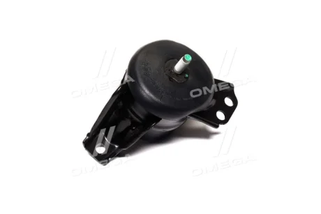 Опора Hyundai/Kia/Mobis 21810D9200