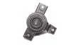 Опора Hyundai/Kia/Mobis 218112B000 (фото 1)