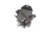 Опора Hyundai/Kia/Mobis 218124H000 (фото 2)